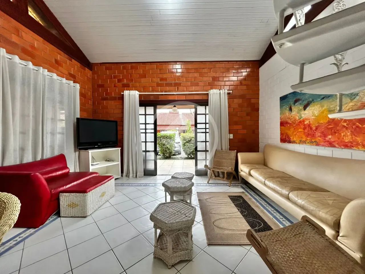 Indaiá - Village Mar Azul codigo: 103101 - Foto 5