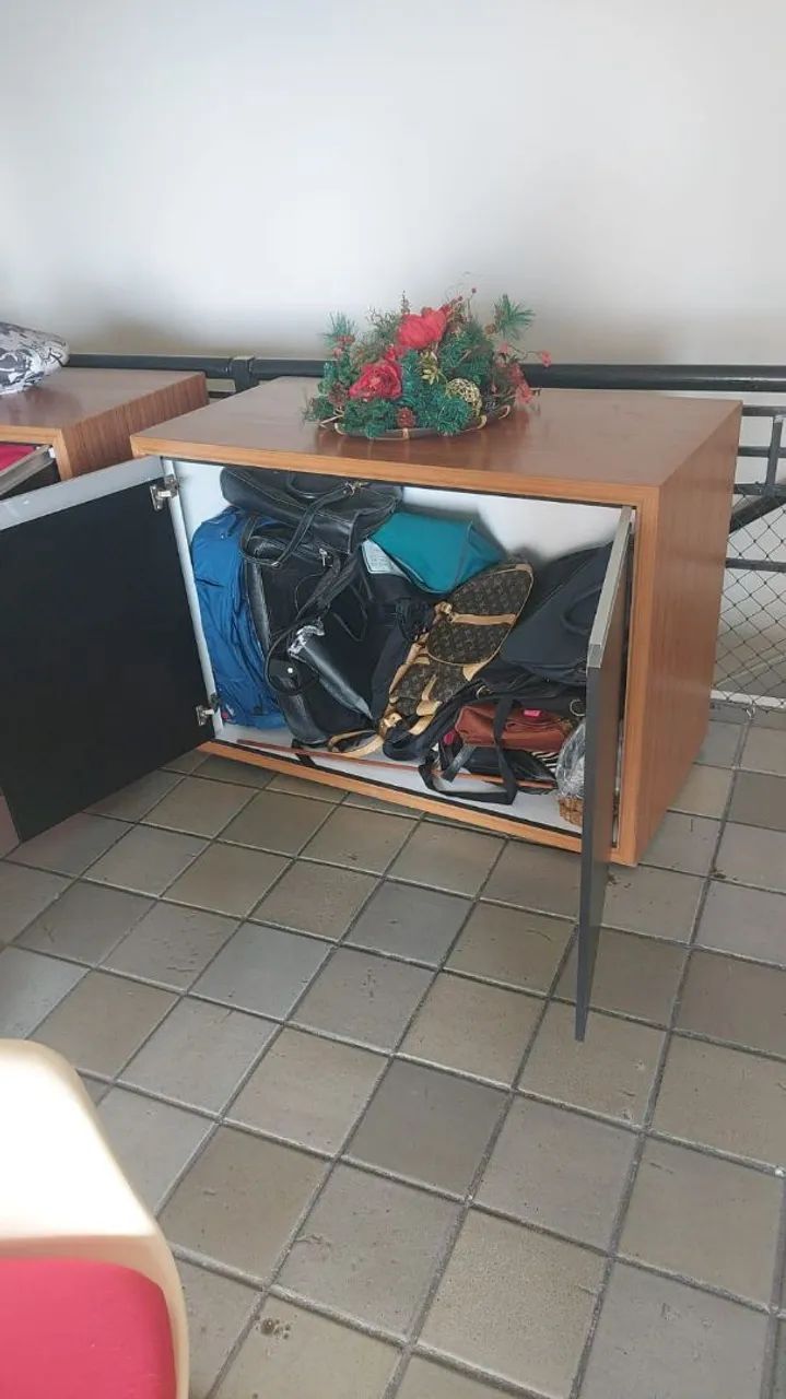 Armário 64317206762626121