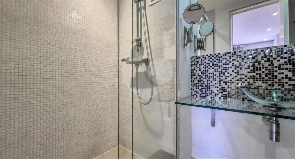 Apartamento com 2 quartos à venda em Vila Leopoldina - SP - Foto 9