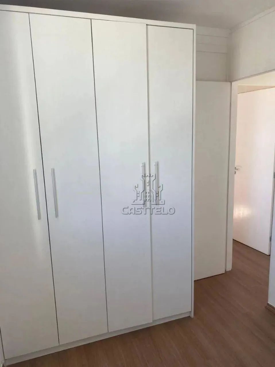 Apartamento com 2 dormitórios à venda, 45 m² por R$ 175.000,00 - Jardim Jockey Club - Lond - Foto 4