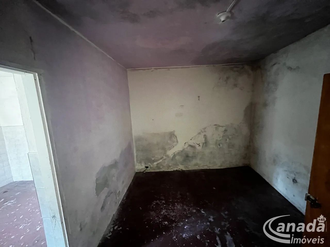 Casa A Venda No Jaguaribe Com 3 Quartos - Foto 4