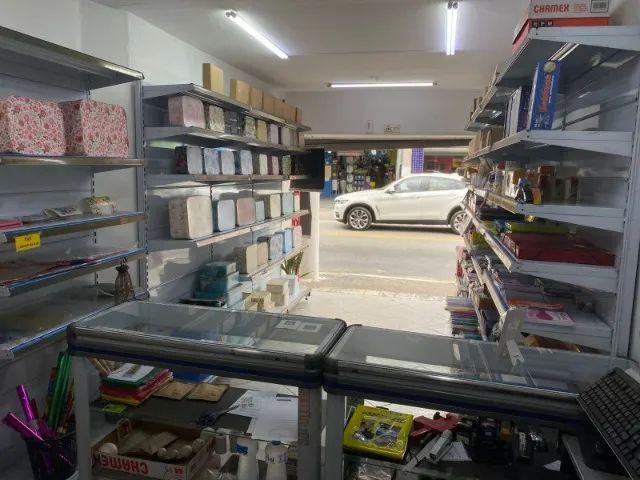 Papelaria completa Passa-se o Ponto - Foto 11