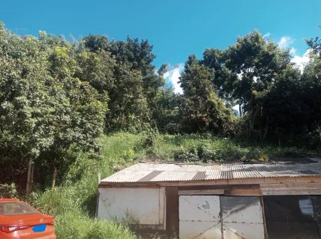 ***OPORTUNIDADE*** Dois terrenos de 732m² e 855m² em Congonhas/MG  - Foto 4