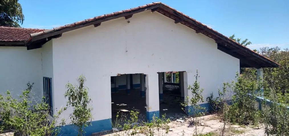 Venda de imóvel (AABB) Pindamonhangaba (SP) - Foto 5