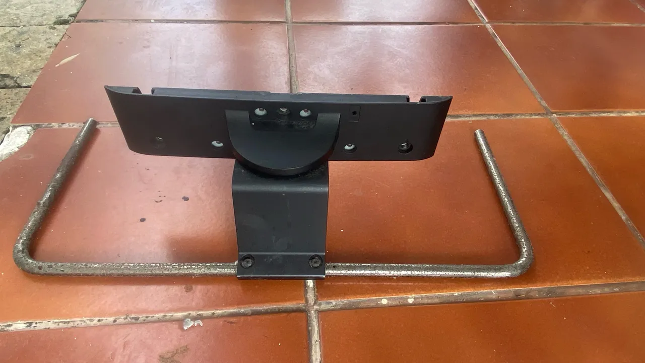 Suporte para TV