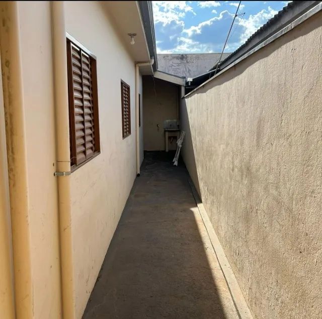 Casa a venda Recanto das Emas  - Foto 3