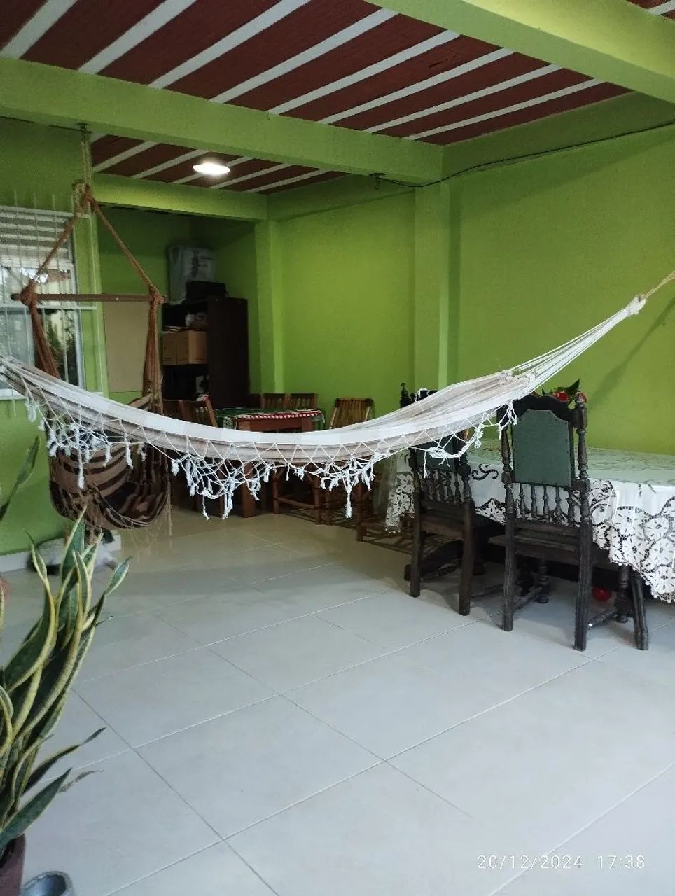 Se aluga para a temporada e rebelião  em Coqueiral de Aracruz  - Foto 14