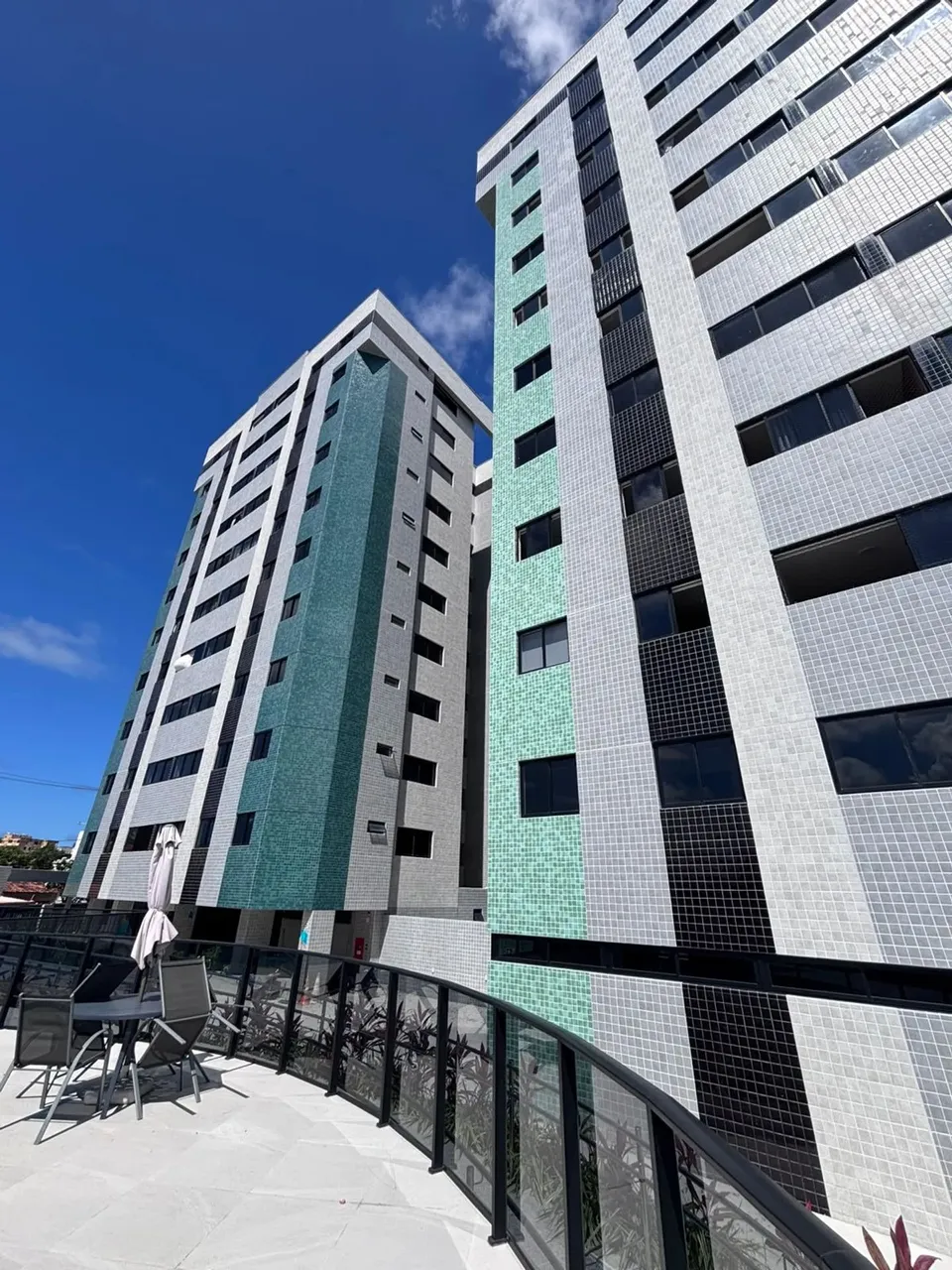 Imóvel para venda possui 85 metros quadrados com 3 quartos em Cruz das Almas - Maceió - AL