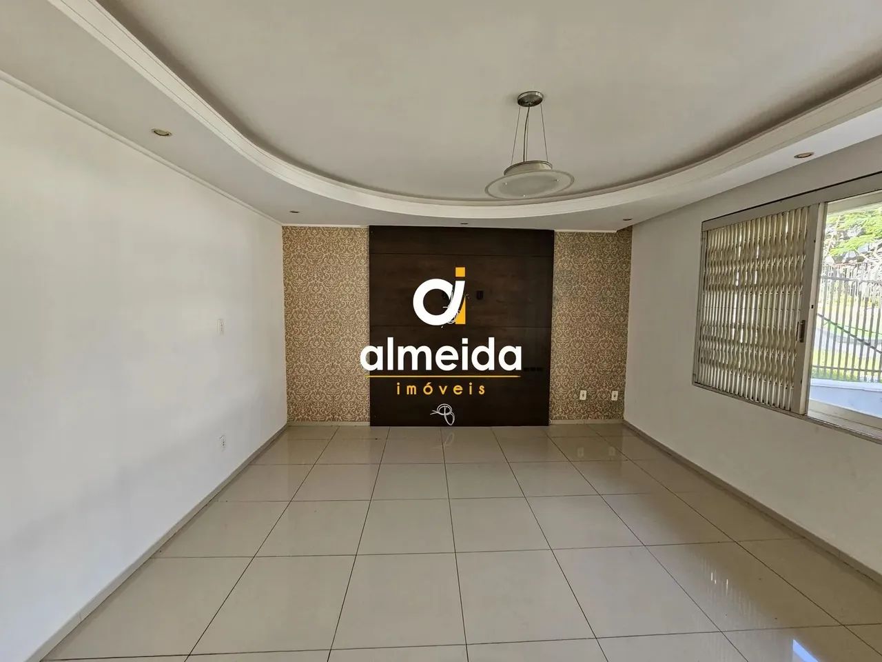 Casa 3 dormitórios à venda Nossa Senhora de Lourdes Santa Maria/RS - Foto 9