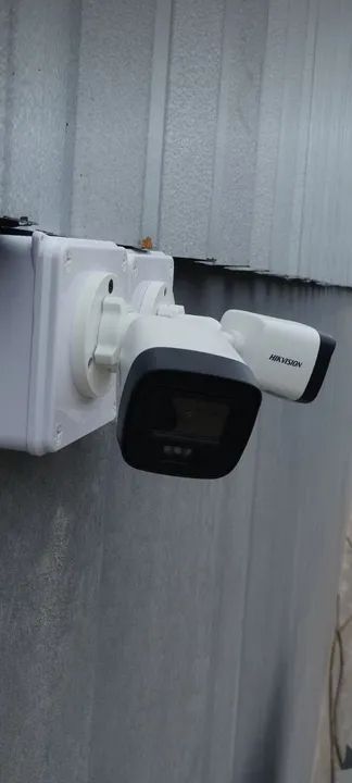 Eletricista residencial e automação  - Foto 2