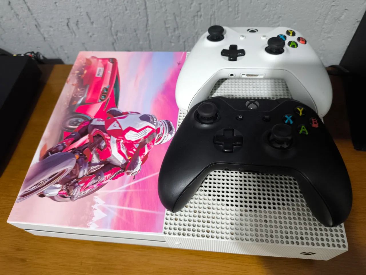 DJI mini 2 Fly more+Xbox One S 1tb - Foto 5