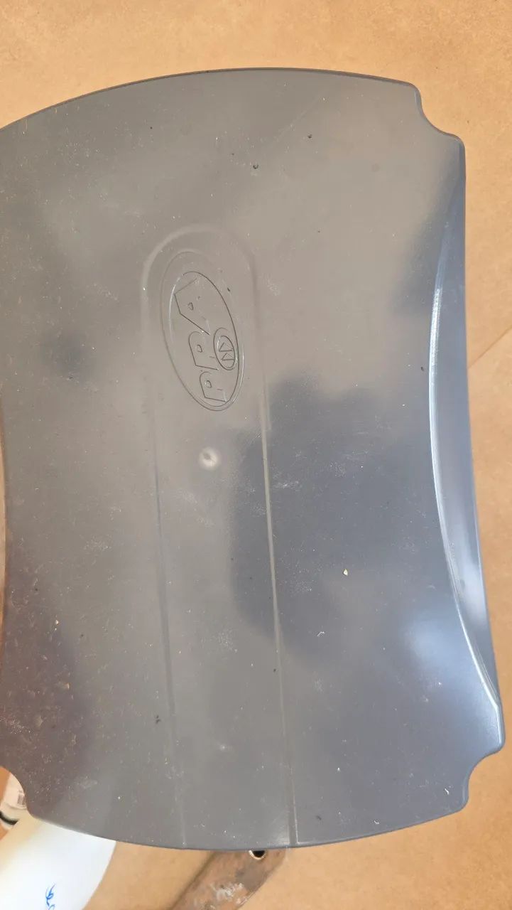 Nobreak Estacionário para Segurança Residencial - Foto 2