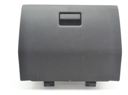 Tampa Porta Luvas Objeto Painel Pajero Tr4 2014 Original
