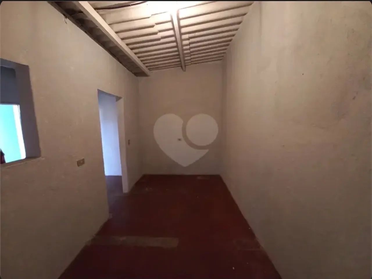 Y VENDO MINHA CASA  - Foto 4