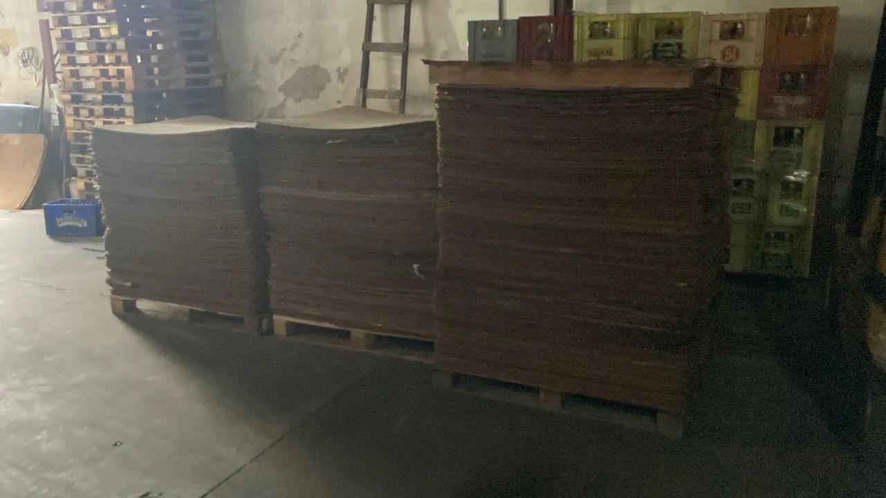 Chapatex  - Foto 3