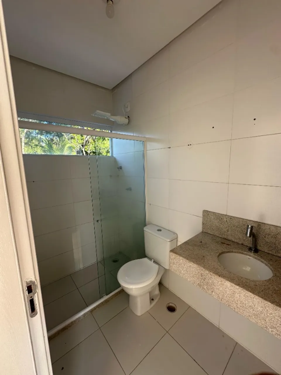 Casa na barra nova pertinho da praia