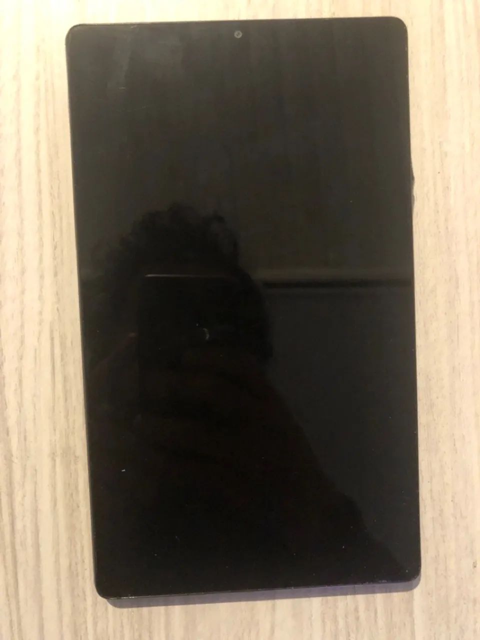 Tablet Samsung Android 14 Octacore Estado de novo Leia - Foto 4