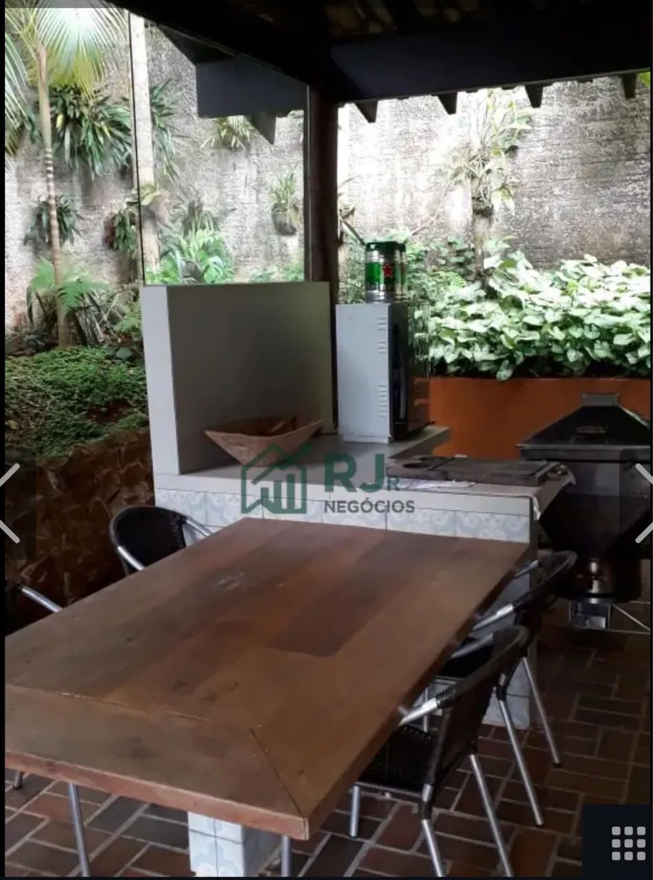 Chácara à Venda com 3000m²  - Foto 3