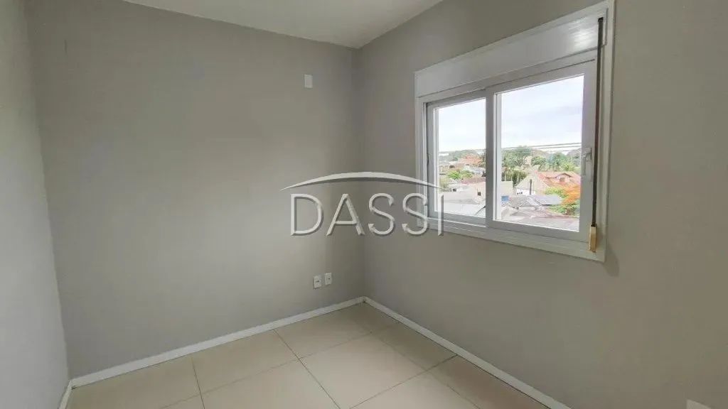EXCELENTE APARTAMENTO, RESIDENCIAL RAVENNA, ESTEIO - Foto 3