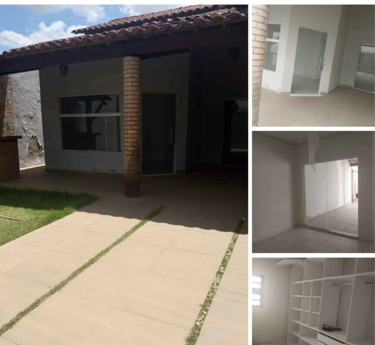 Foto - Arapiraca - Verdes Campos