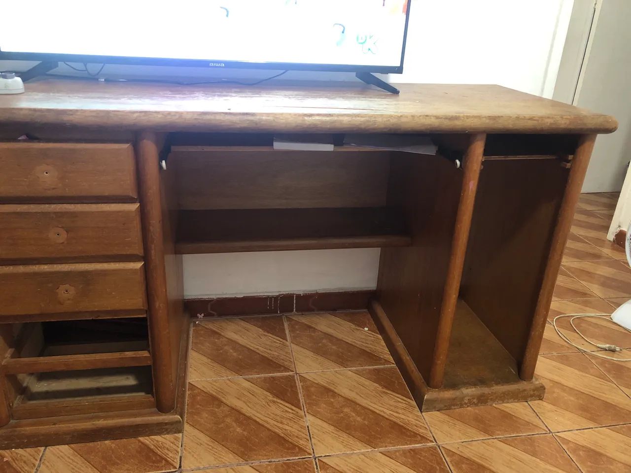 Doação64840809382147120