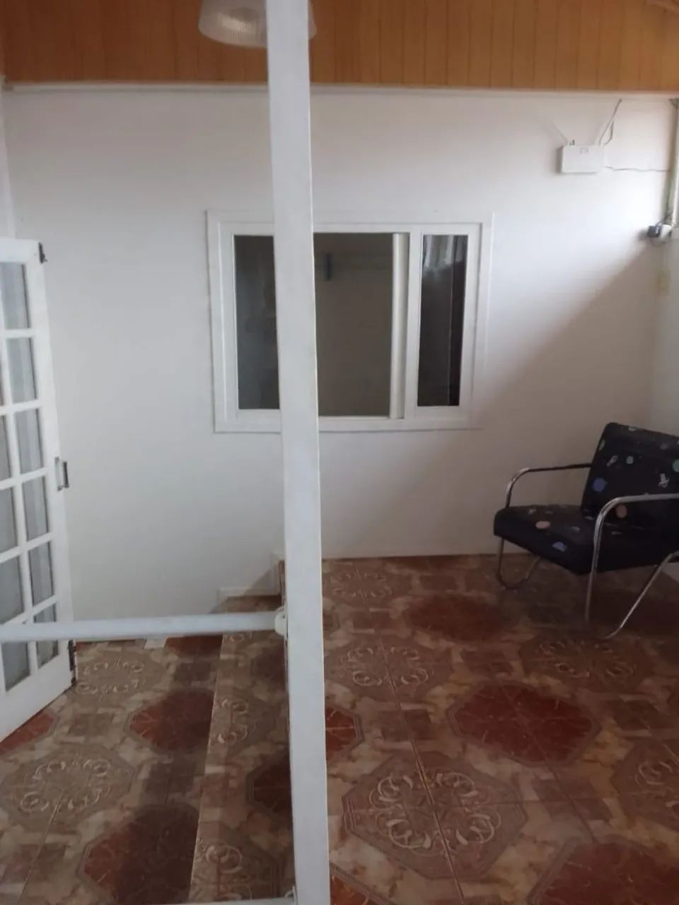 Alugo apartamento. - Foto 3