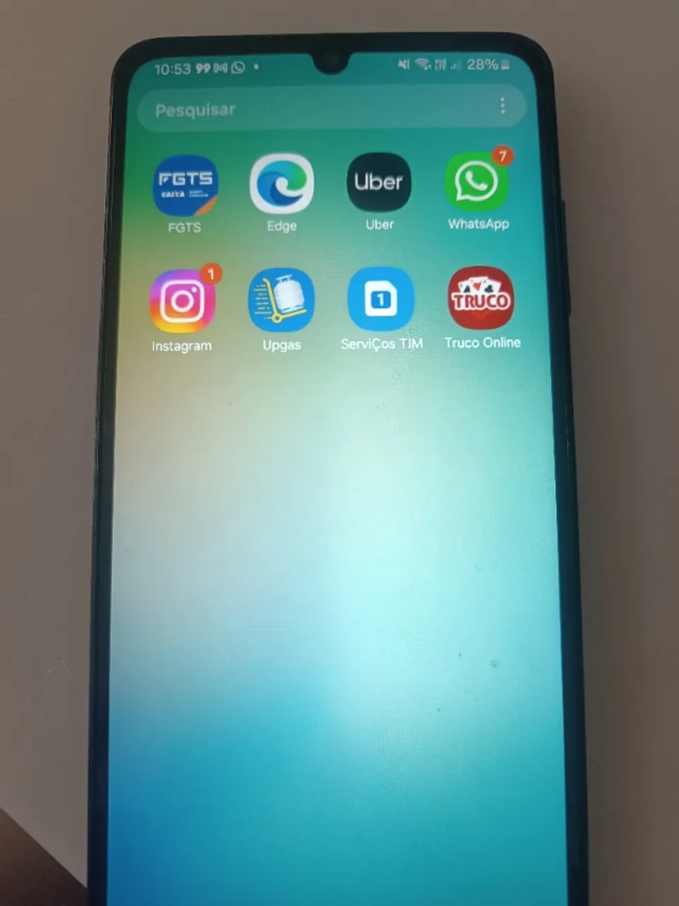 Celular