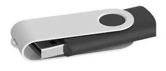 Pen Drive 16 gb - Foto 2