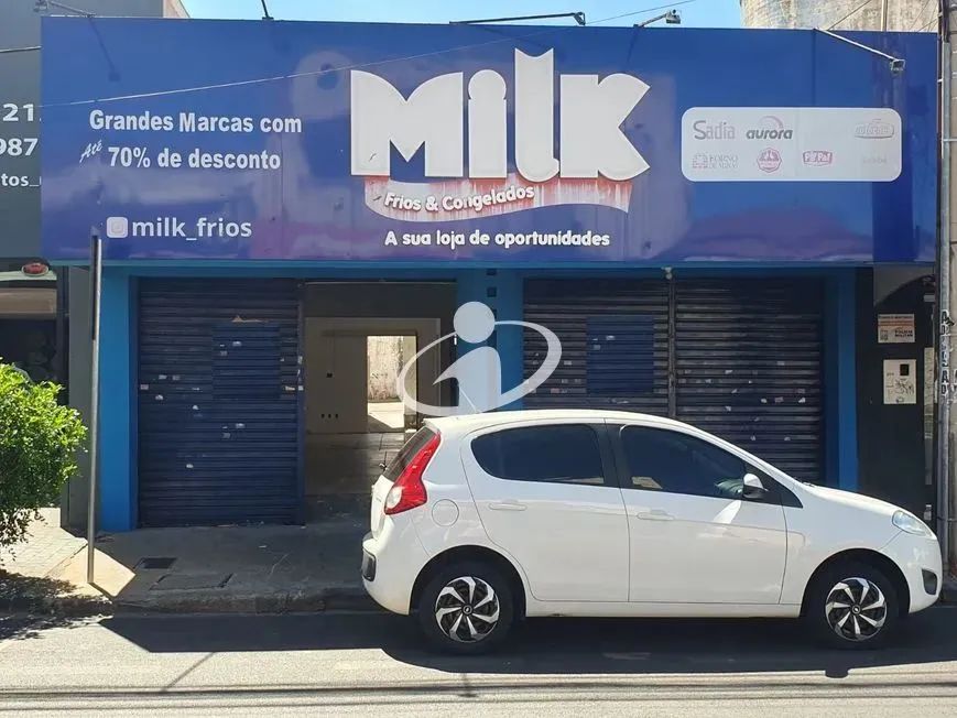 Aluguel Comodo CENTRO