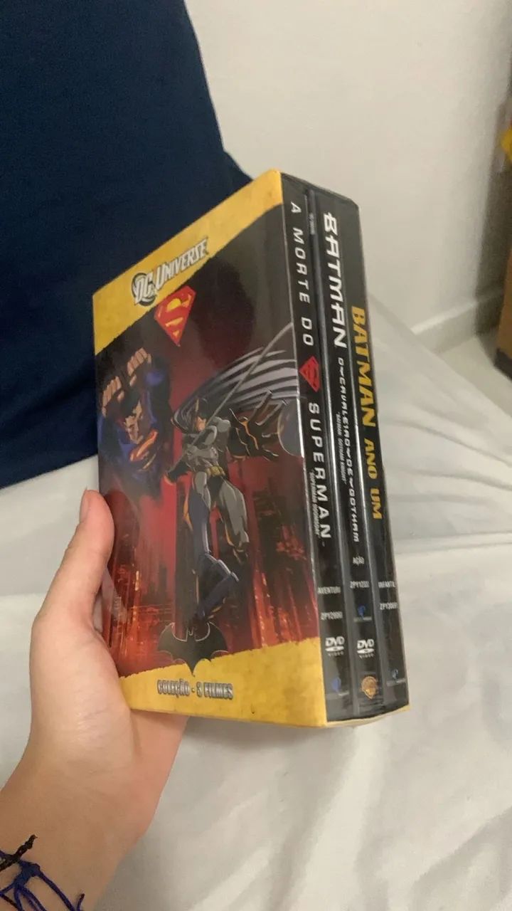 batman 64418590834691120