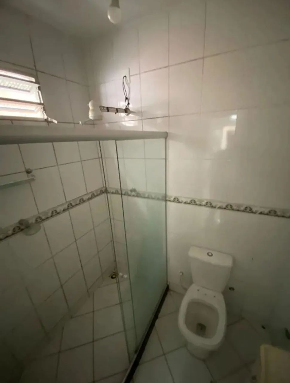 ~CASA NO ANGELIM - Foto 3