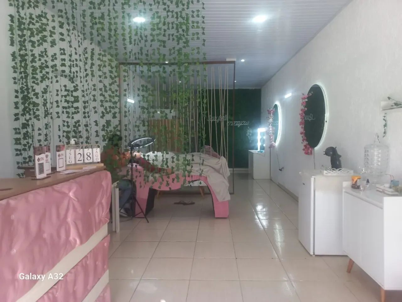 Comercial para Venda em Itanhaém, Cibratel 1, 4 banheiros - Foto 4