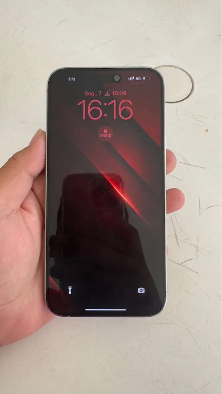iPhone 14 Pro Max 128 GB