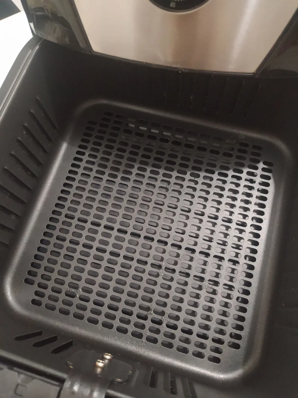 Air Fryer - Fritadeira Elétrica