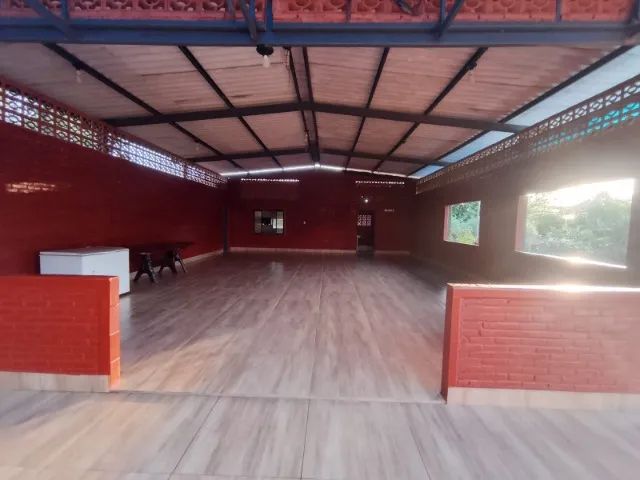 Chácara Festas e Eventos  - Foto 9