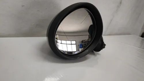 Retrovisor Esquerdo Mini Cooper S F56 2017 A 2022 Original  - Foto 4