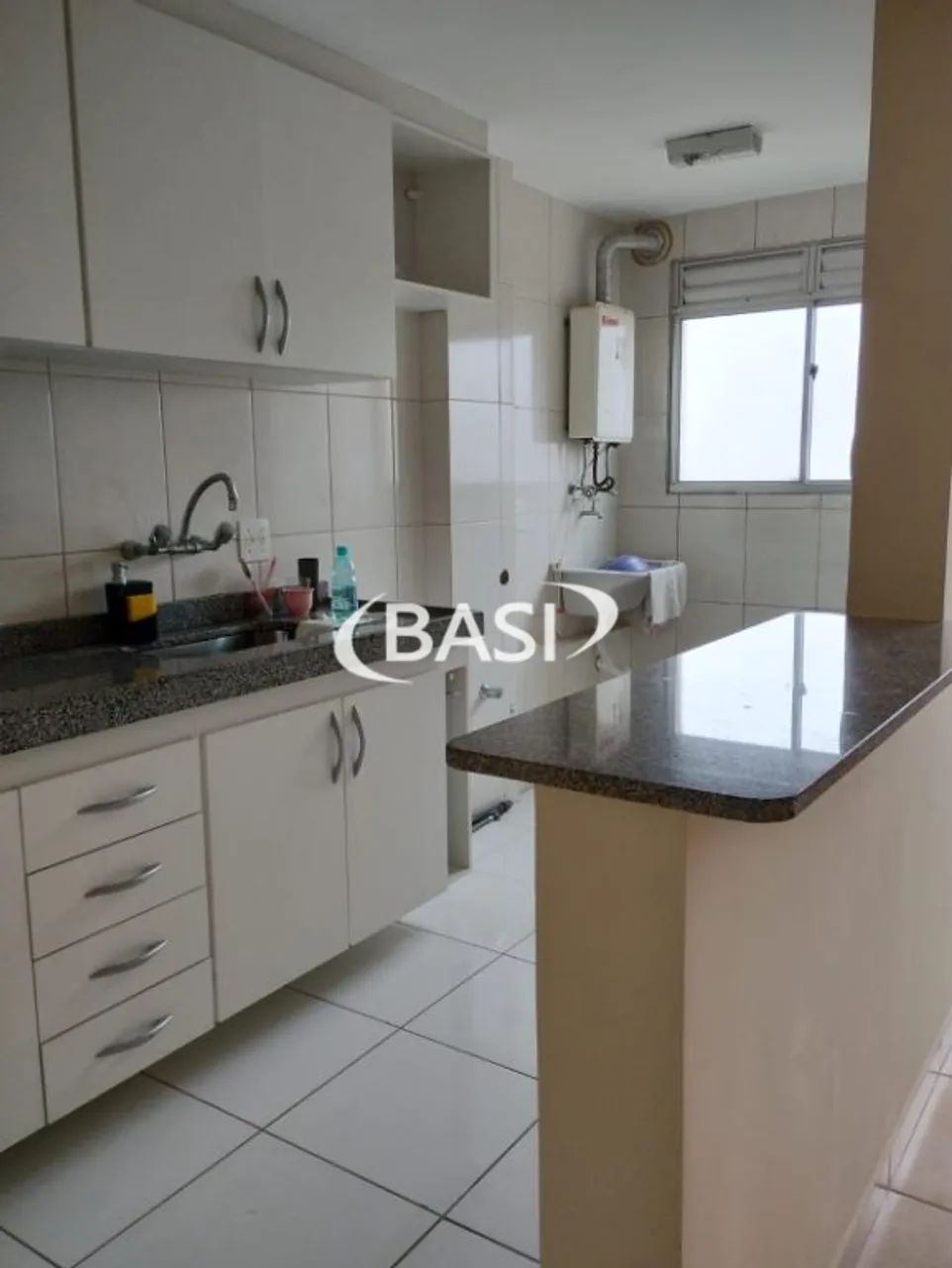 COBERTURA DUPLEX À VENDA  JARDIM BOTÂNICO, CURITIBA - Foto 3