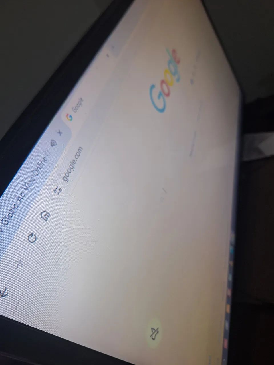 Samsung TV 3264318192345346124