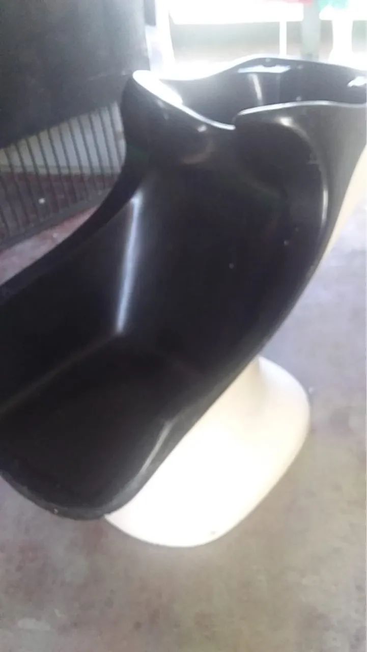 Lavatório para salão - Foto 3
