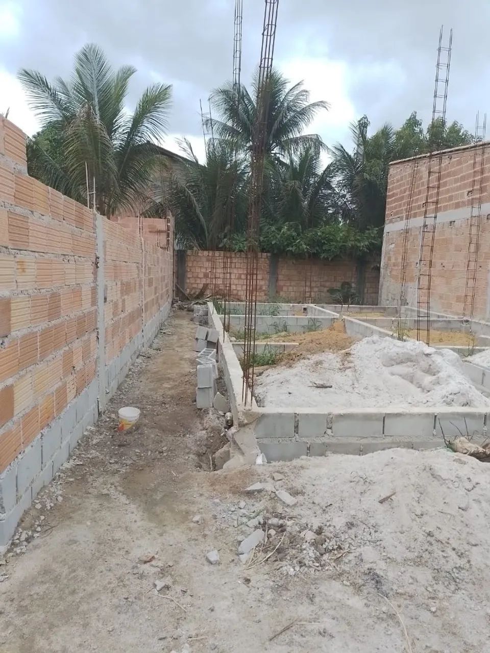 Lote em Trancoso Porto seguro  - Foto 5