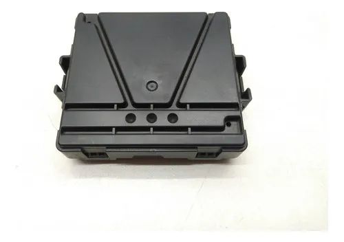 Módulo Interface Vw Tiguan R-line 2021 22 23 - Foto 3