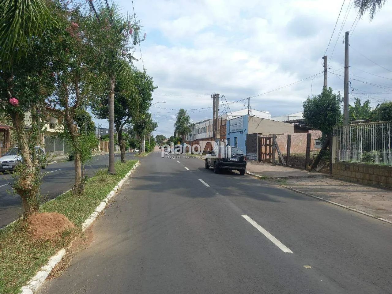 Terreno à venda, com 400m², - COHAB - Cachoeirinha / RS por R$ 600.000,00 - Foto 5