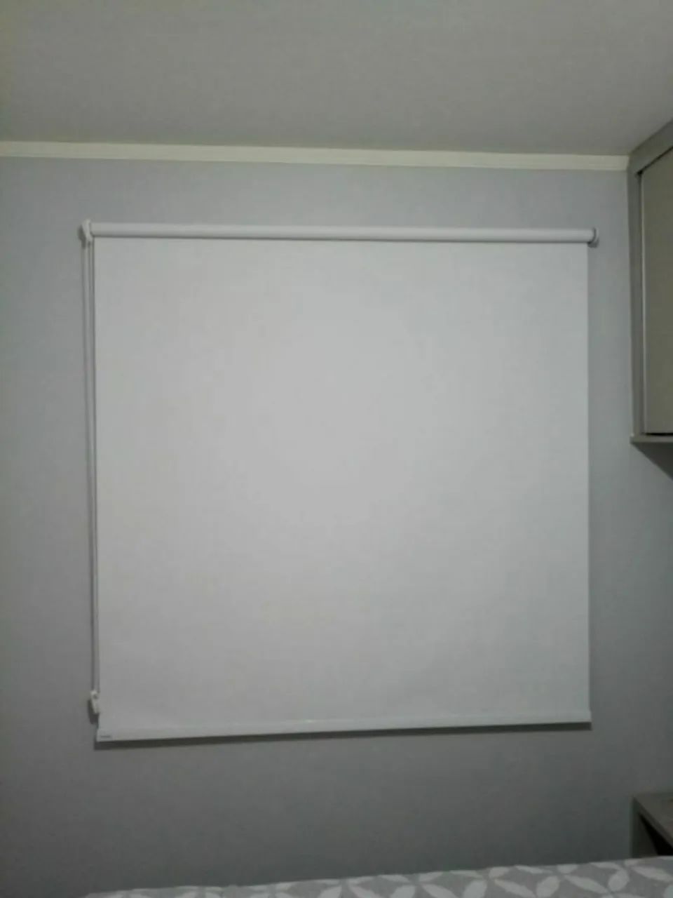 Serviço de persiana e cortina - Foto 2