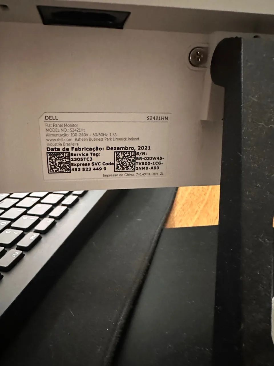 Computador Dell XPS - Foto 4