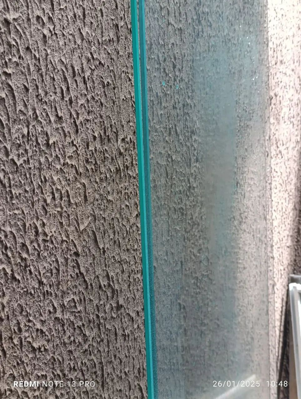 Box pra banheiro  - Foto 3