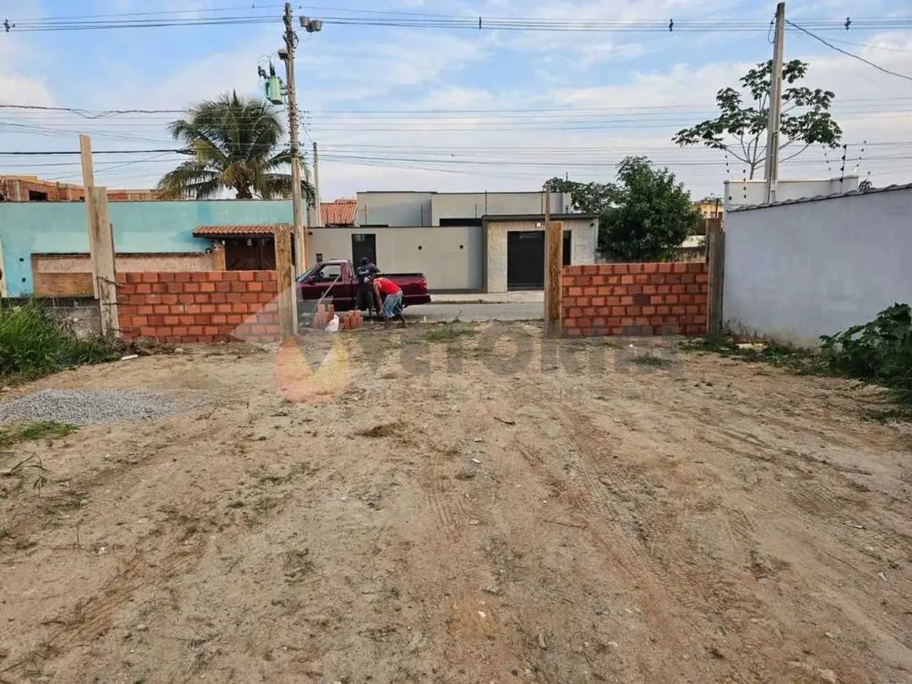 Terreno à venda, 360 m² por R$ 385.000 - Pontal de Santa Marina - Caraguatatuba/SP - Foto 2