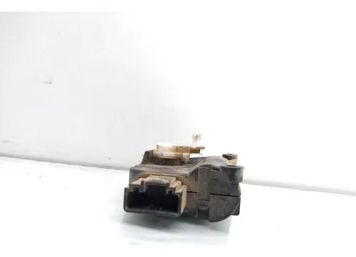 Motor Atuador Pointer 1995 - Foto 4