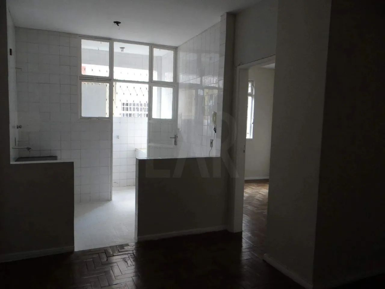 apto 2 quartos - 1 vaga - Oportunidade - Foto 5