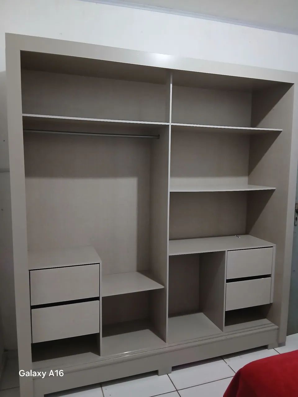 Montador de móveis  - Foto 4