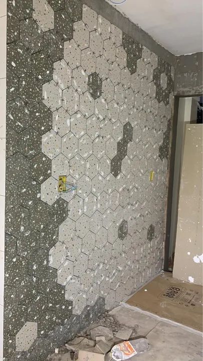 Ladrilheiro  - Foto 4